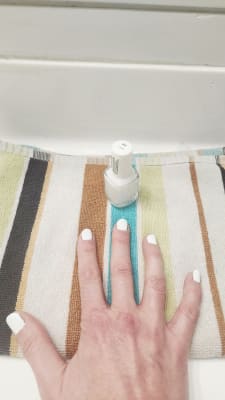 View Gallery Image #10