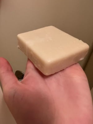 View Gallery Image #2