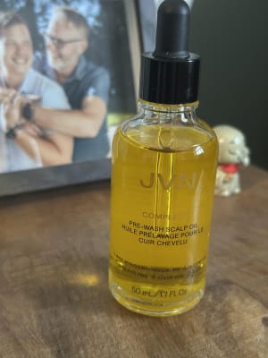 View Gallery Image #11