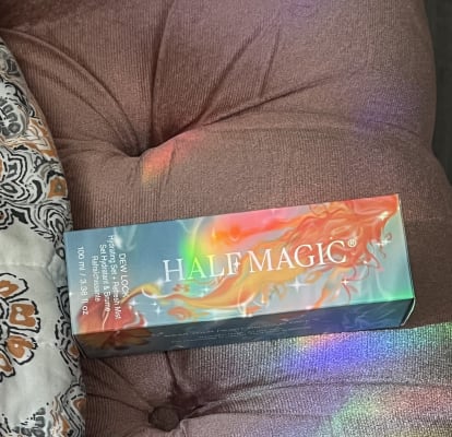 View Gallery Image #10