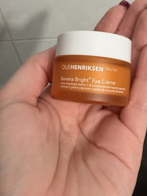 View Gallery Image #6