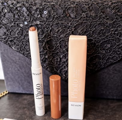 View Gallery Image #11