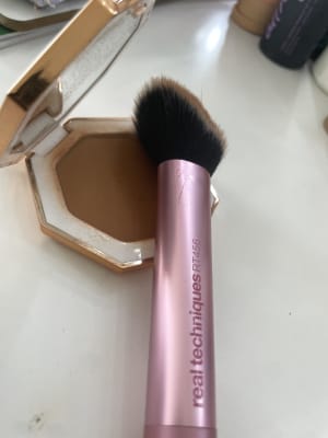 View Gallery Image #8