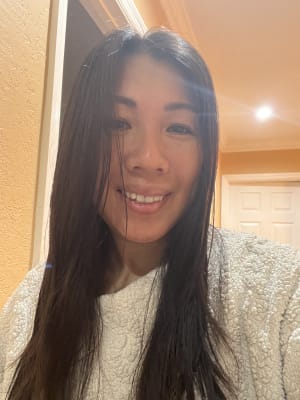 View Gallery Image #9