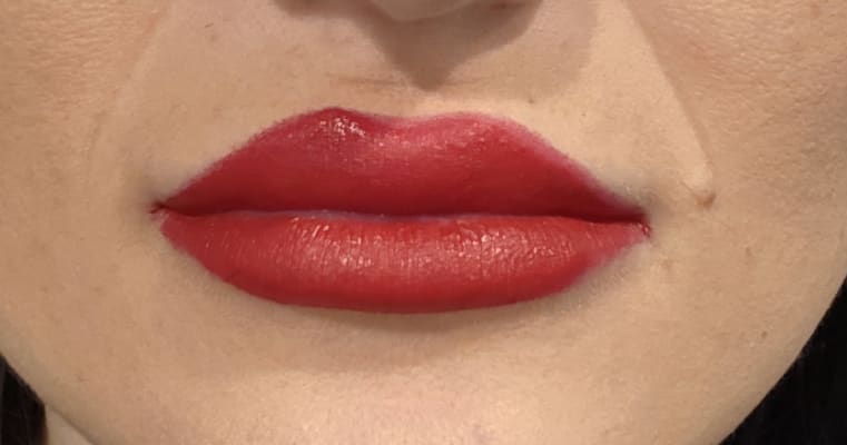 View Gallery Image #13