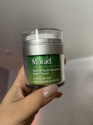 View Gallery Image #5