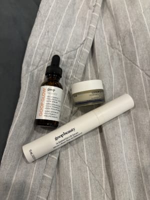 View Gallery Image #9