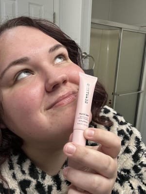 View Gallery Image #9