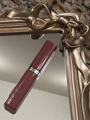 View Gallery Image #7