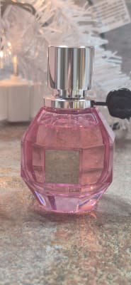 View Gallery Image #7