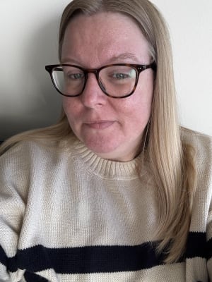 View Gallery Image #13