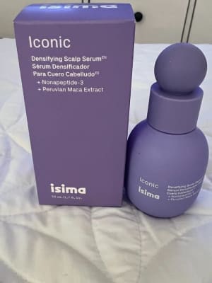 View Gallery Image #2