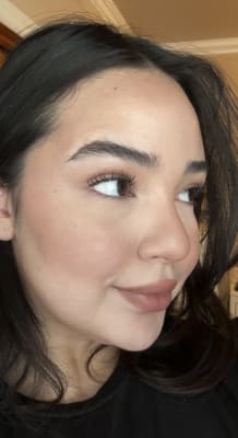 View Gallery Image #15