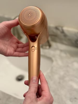 View Gallery Image #13