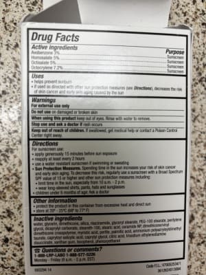 View Gallery Image #5