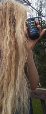 View Gallery Image #14