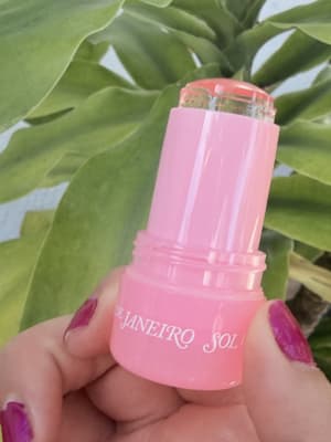 View Gallery Image #1