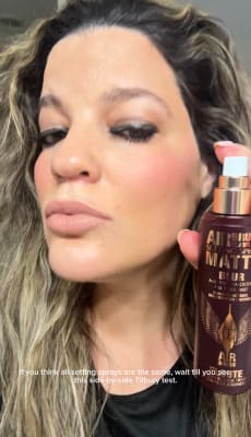 View Gallery Image #5