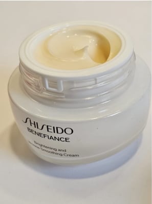 View Gallery Image #9