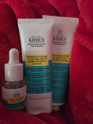 View Gallery Image #10