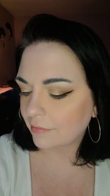 View Gallery Image #3