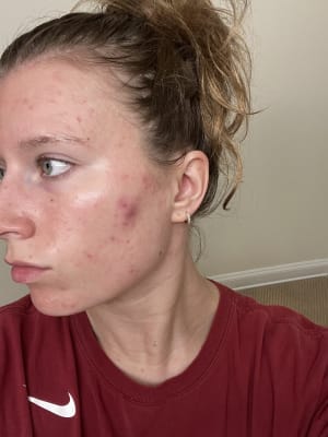 View Gallery Image #8