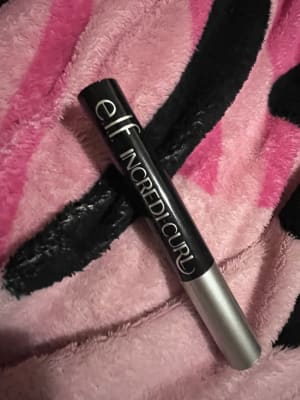 View Gallery Image #6