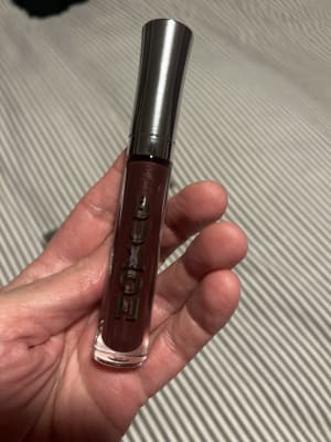 View Gallery Image #14