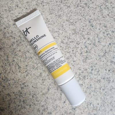 View Gallery Image #3