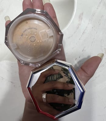 View Gallery Image #6