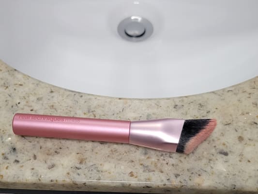 View Gallery Image #1