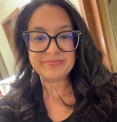 View Gallery Image #9