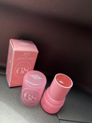 View Gallery Image #1