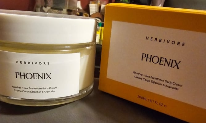 View Gallery Image #13