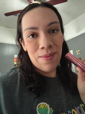 View Gallery Image #1