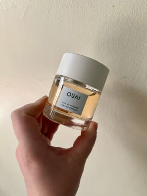 View Gallery Image #16