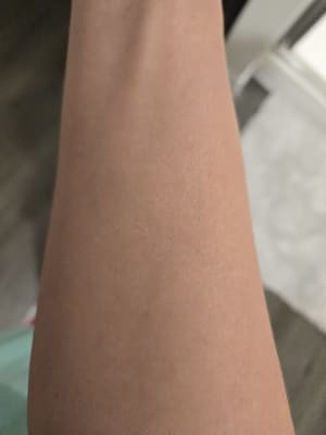 View Gallery Image #15