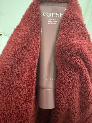 View Gallery Image #13