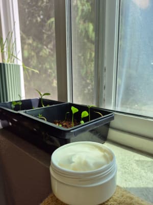 View Gallery Image #4