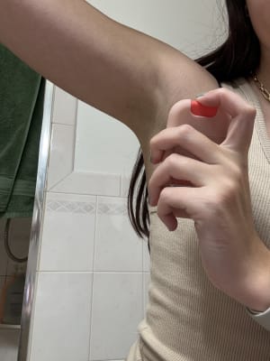 View Gallery Image #3