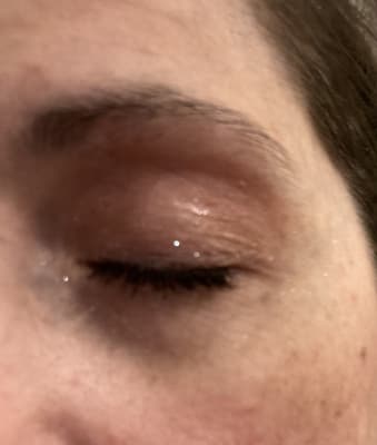 View Gallery Image #13