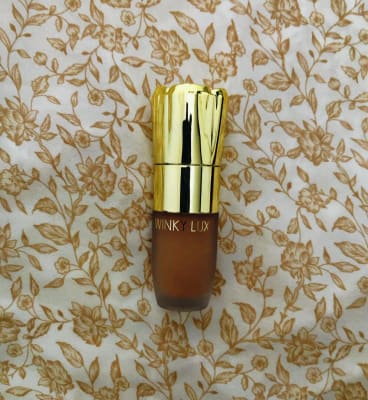 View Gallery Image #4