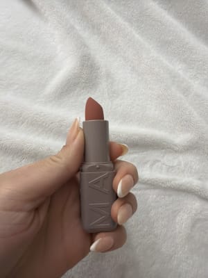 View Gallery Image #2