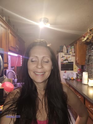 View Gallery Image #15