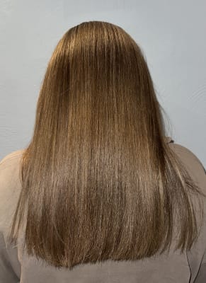 View Gallery Image #3