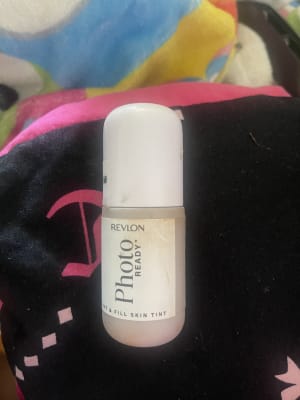 View Gallery Image #5