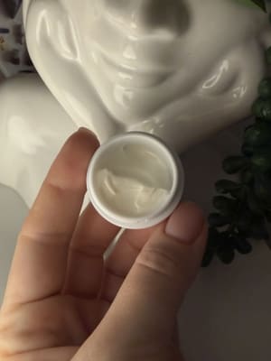 View Gallery Image #15