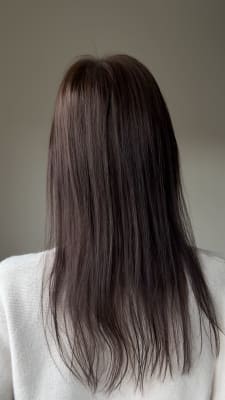 View Gallery Image #8