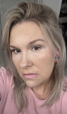 View Gallery Image #8