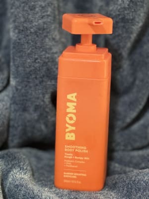 View Gallery Image #7